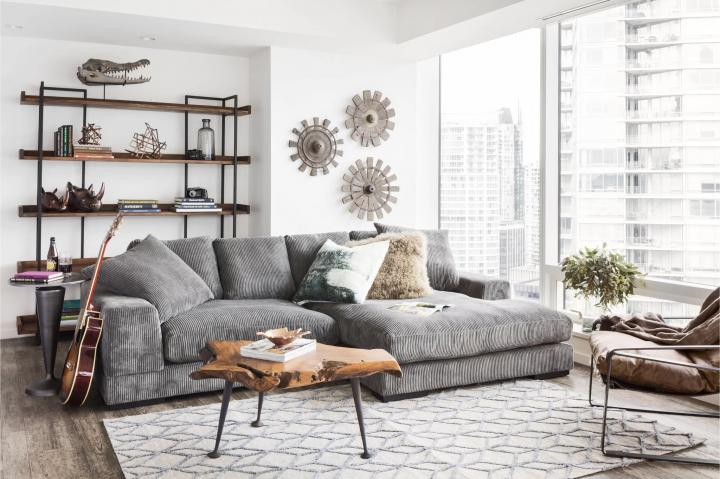 Extra-Large-Chaise-AllModern-Lonsdale-Sectional.webp