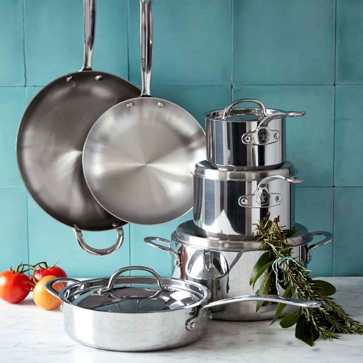 Good-Deal-Williams-Sonoma-Open-Kitchen-Stainless-Steel-10-Piece-Cookware-Set.jpeg