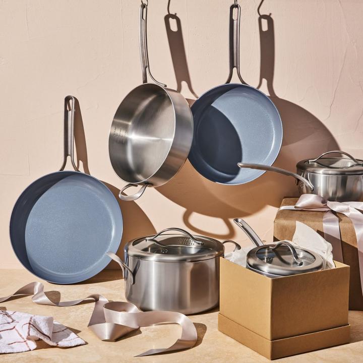 Bestselling-Set-Food-52-Five-Two-Essential-Cookware-Set.jpeg