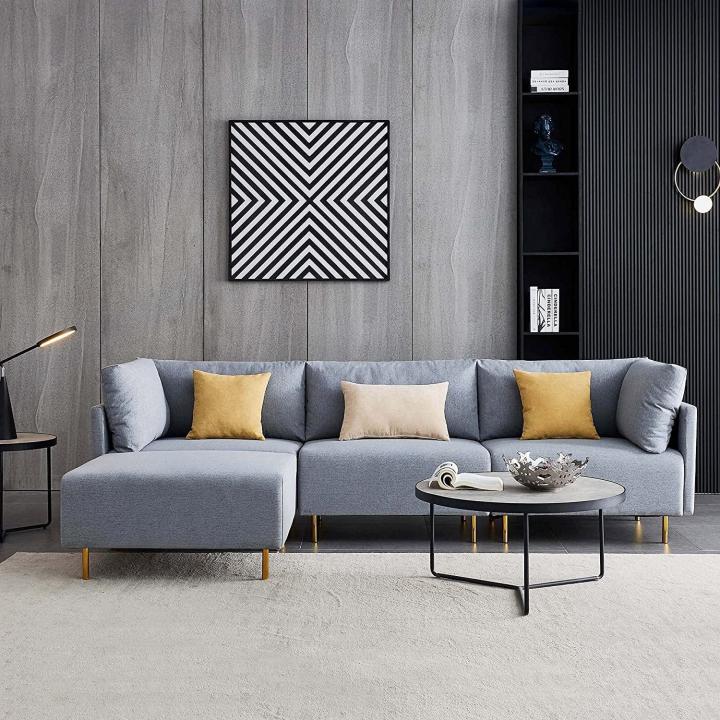 Best-Modern-Sectional-Linen-L-Shaped-Sectional-Sofa.jpg