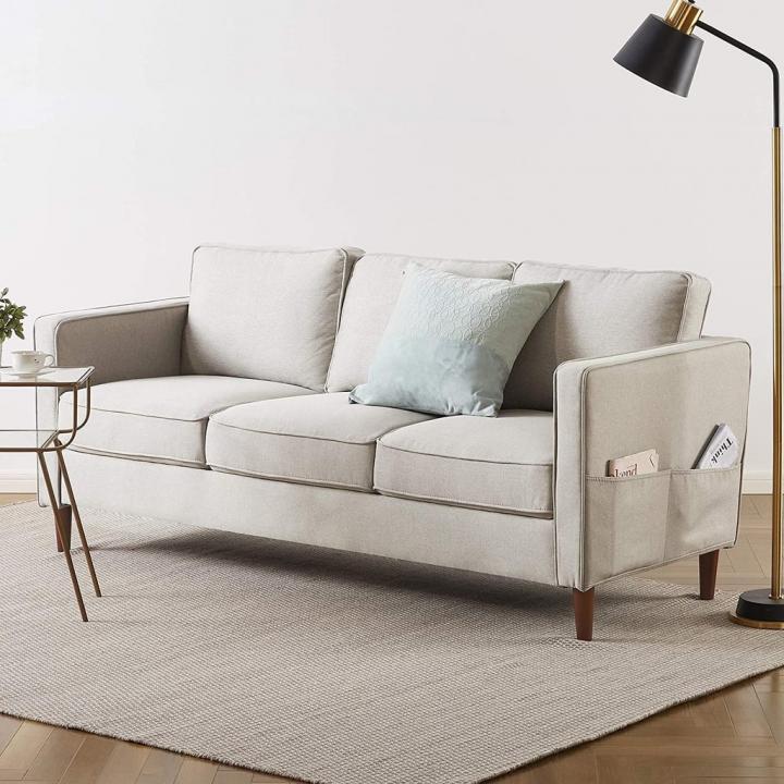 Best-Sofa-For-Small-Spaces-Mellow-Hana-Modern-Loveseat.jpg