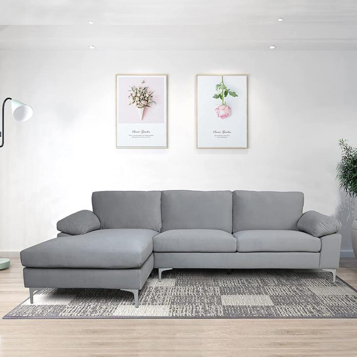 Best-Large-Sectional-Modern-Sofa-Couch.jpg