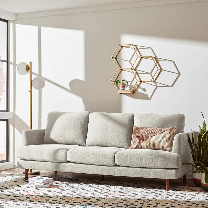 Best-Classic-Three-Seater-Couch-Rivet-Goodwin-Modern-Sofa.jpg