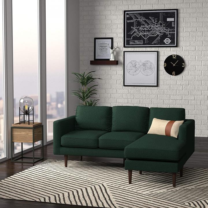 Best-Corner-Sofa-Rivet-Revolve-Modern-Upholstered-Sofa.jpg
