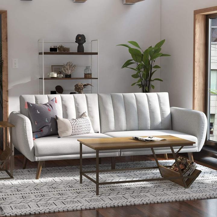 Best-Affordable-Couch-Novogratz-Brittany-Sofa-Futon.jpg