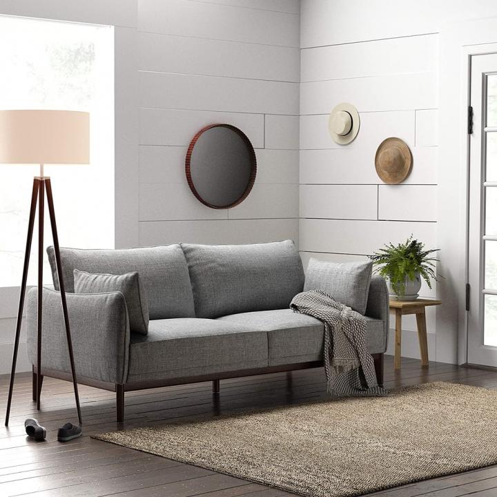 Best-Mid-Century-Modern-Sofa-Stone-Beam-Hillman-Mid-Century-Couch.jpg