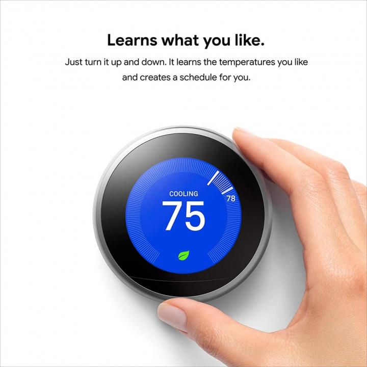 Best-Home-Thermostat-Google-Nest-Learning-Thermostat.jpg