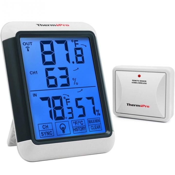Best-Outdoor-Gadget-ThermoPro-TP65-Digital-Wireless-Hygrometer-Indoor-Outdoor-Thermometer.jpg