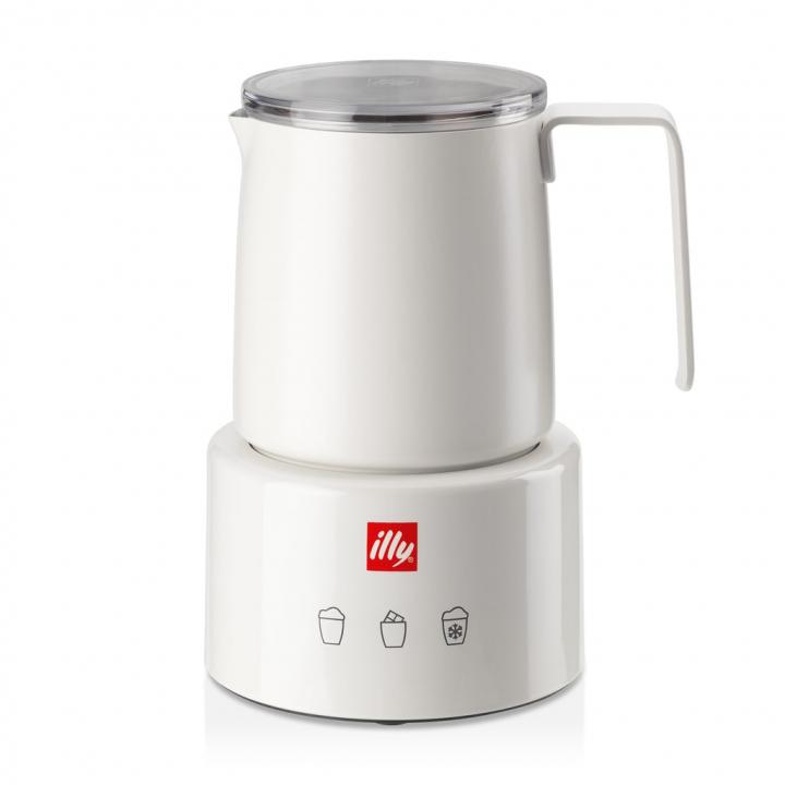 Best-Milk-Frother-Illy-Electric-Milk-Frother.jpg