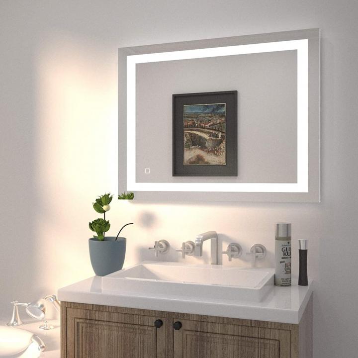 Best-Smart-Mirror-Hauschen-Home-LED-Bathroom-Wall-Mounted-Mirror.jpg