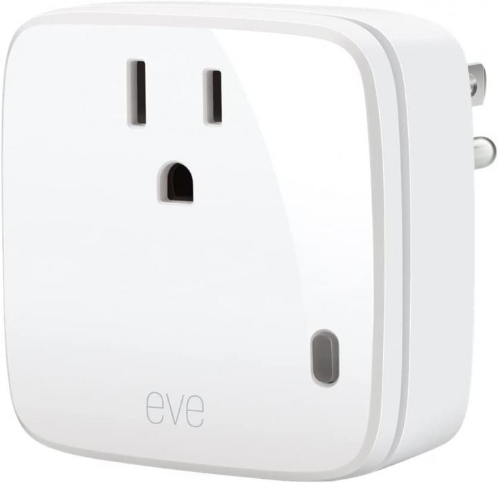 Best-Home-Plugs-Eve-Energy-Smart-Plug-Power-Meter.jpg