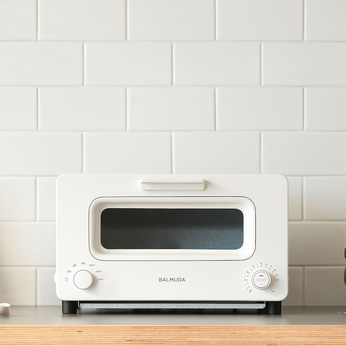 Best-Smart-Toaster-Balmuda-Toaster-Oven.jpg