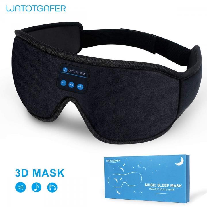 Best-Sleeping-Gadget-Sleep-Headphones-Eye-Mask.jpg