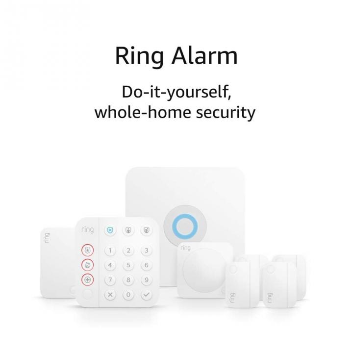 Best-Home-Alarm-System-Ring-Alarm-5-Piece-Home-Security-System.jpg
