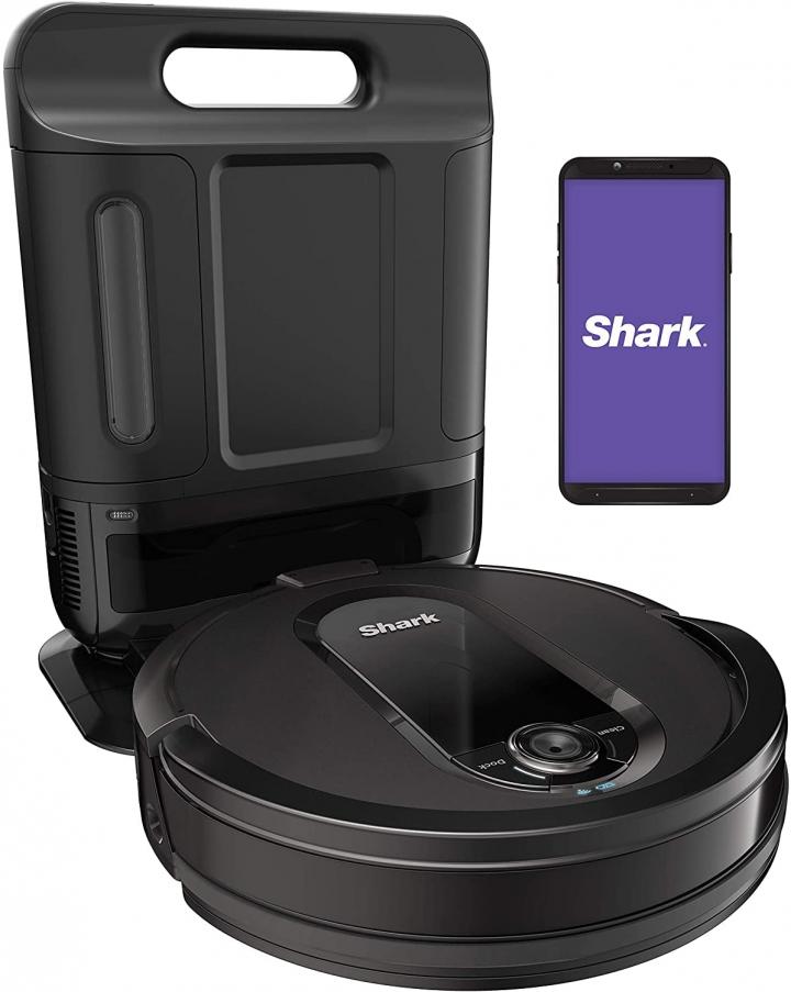 Best-Smart-Vacuum-Shark-IQ-Robot-Vacuum.jpg