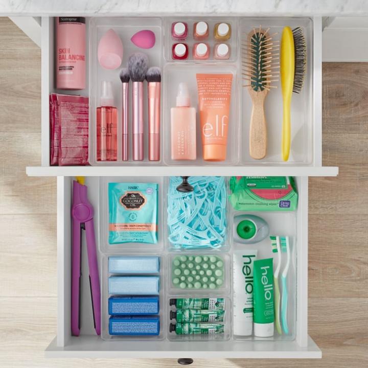 best-organizers-for-bathroom-drawers.jpg