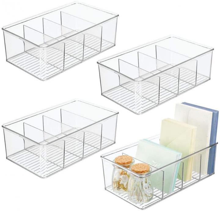 Best-Bathroom-Organizer-For-Deeper-Drawers-mDesign-Plastic-Office-Storage-Organizer-Bin-Box.jpg