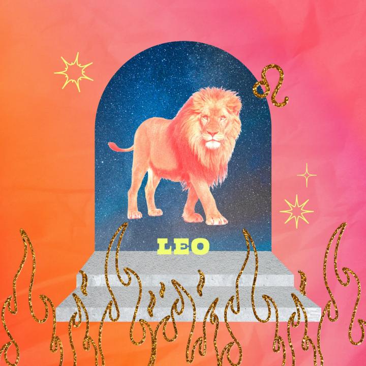tmp_cldzqY_650cd7164325f933_PS21_Astrology_Yearly_Leo_1456x1456.jpg