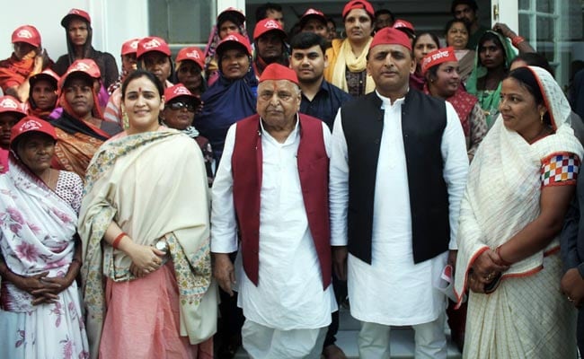 pplecu4g_aparna-yadav-akhilesh-mulayam_625x300_19_January_22.jpg?utm_source=pacrypto