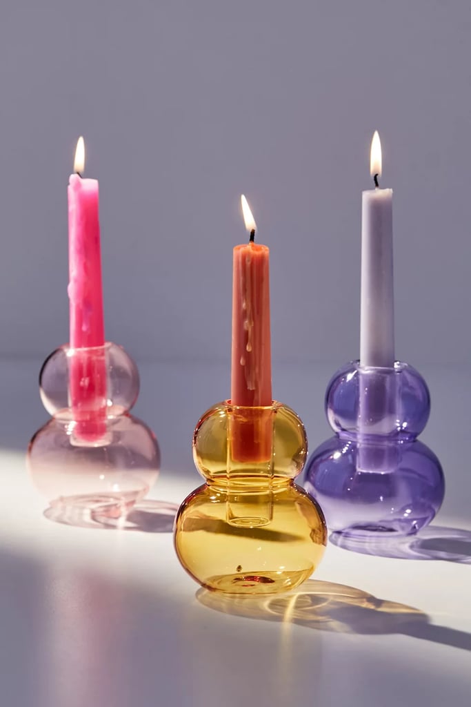 Keep-It-Colorful-Paddywax-Glass-Taper-Candle-Holder.webp