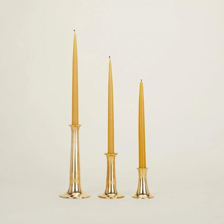 Brass-Finish-Simple-Candle-Holder.webp