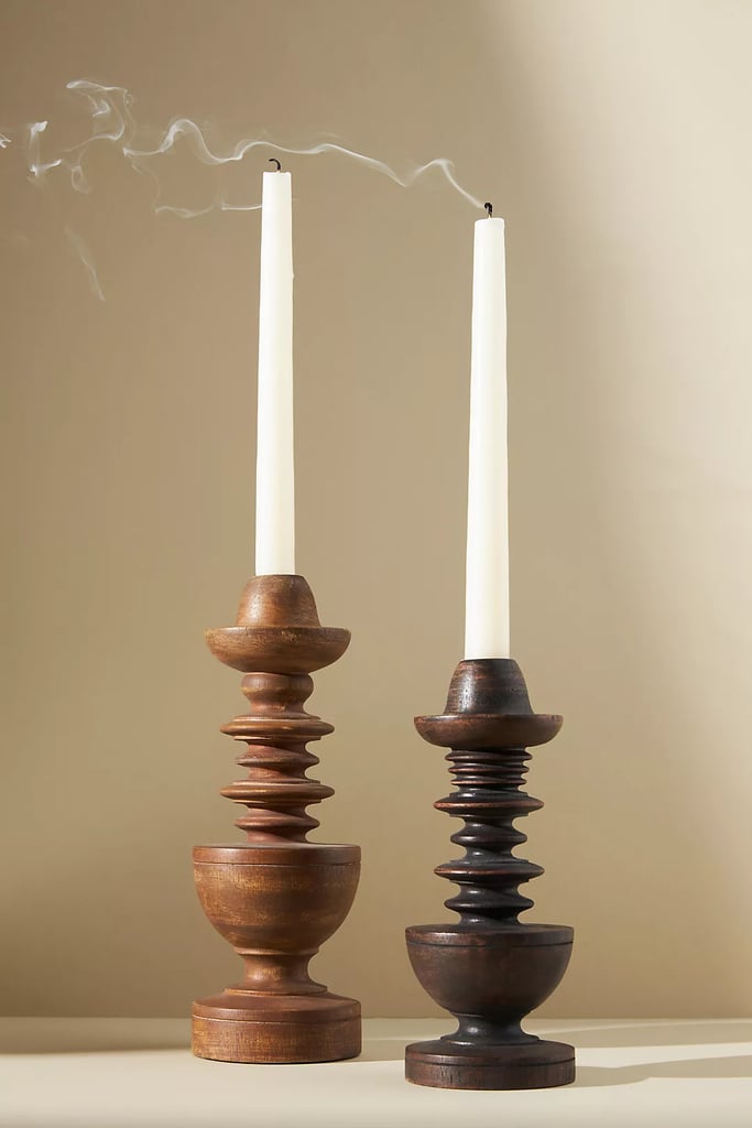 For-Natural-Aesthetic-Anna-Spiro-Wooden-Taper-Candle-Holder.webp