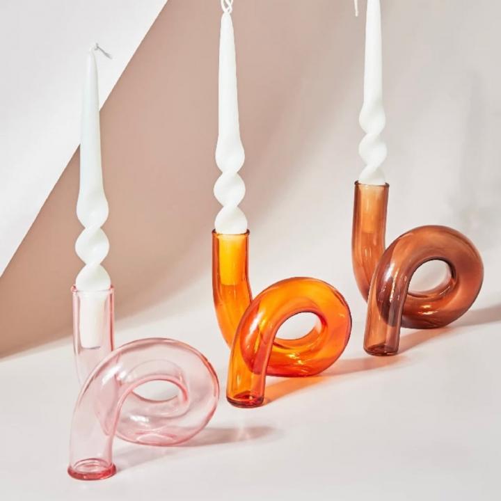 For-Standout-Piece-Mid-Century-Nordic-Scandi-Style-Candleholder-Sets.jpg