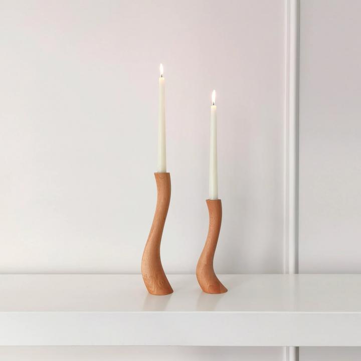 For-Unique-Vibe-Wood-Candle-Holder.webp