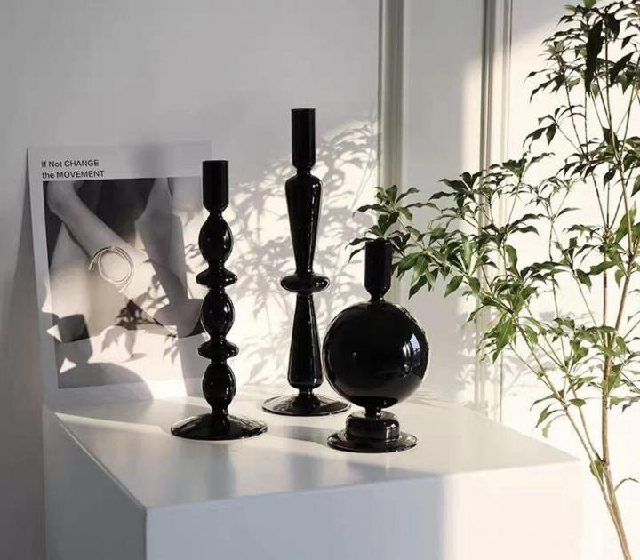For-Touch-Contrast-Black-Abstract-Glass-Candlestick-Holders.webp