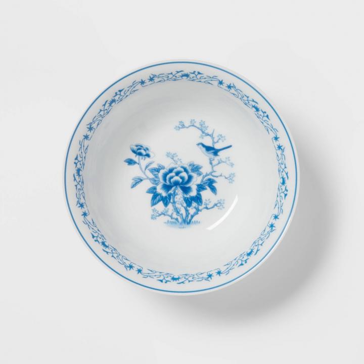 Lunar-New-Year-Dinnerware-Porcelain-Lunar-New-Year-Noodle-Bowl-BlueWhite.jpg
