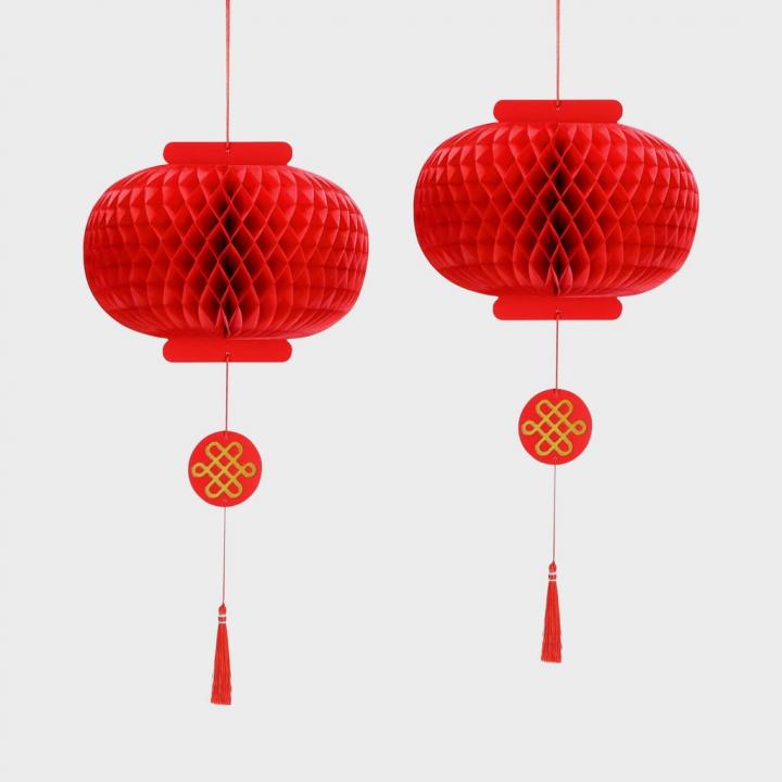 Lunar-New-Year-Decor-Paper-Lunar-New-Year-Hanging-Lanterns-Red.jpg