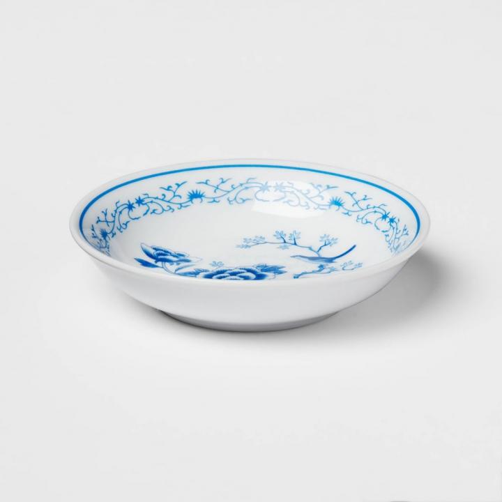 Lunar-New-Year-Dinnerware-Porcelain-Lunar-New-Year-Dipping-Dish-BlueWhite.jpg