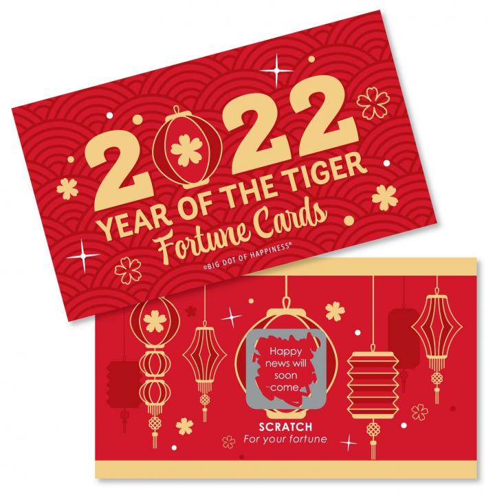 Lunar-New-Year-Decor-Big-Dot-Happiness-2022-Lunar-New-Year-Game-Scratch-Off-Fortune-Cards.jpg