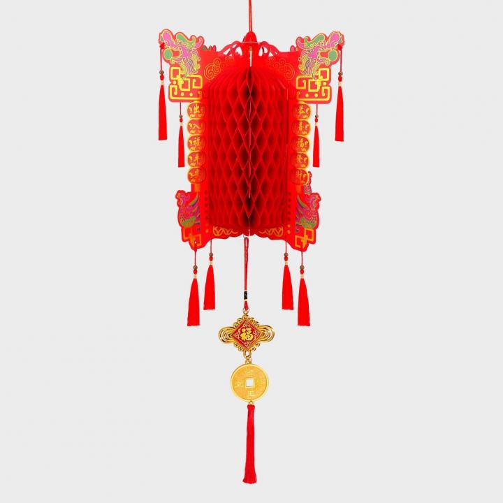 Lunar-New-Year-DecorLunar-New-Year-Honeycomb-Dragon-Hanging-Decoration-Red.jpg