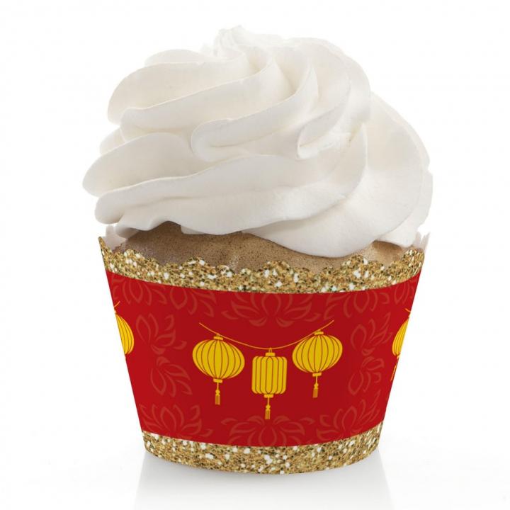 Lunar-New-Year-Decor-Big-Dot-Happiness-Year-Tiger-Party-Cupcake-Wrappers.jpg