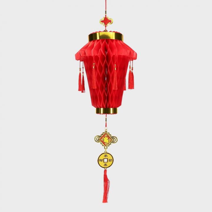 Lunar-New-Year-Decor-Lunar-New-Year-Honeycomb-Hanging-Decoration-Coin-Red.jpg