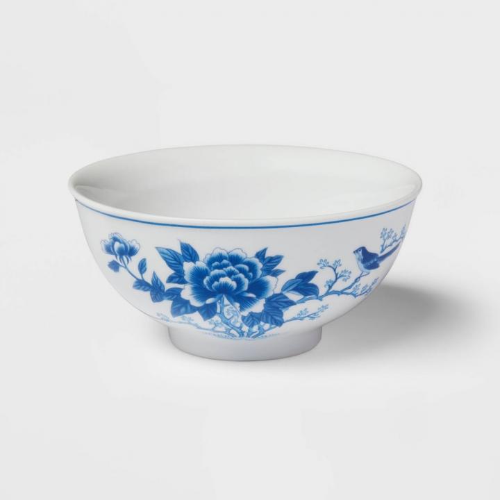 Lunar-New-Year-Dinnerware-108oz-Porcelain-Lunar-New-Year-Rice-Bowl-BlueWhite.jpg