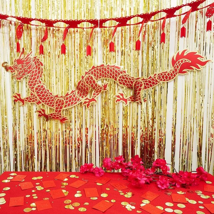 Lunar-New-Year-Decor-Sparkle-Bash-Chinese-New-Year-Red-Gold-Dragon-Paper-Banners.jpg