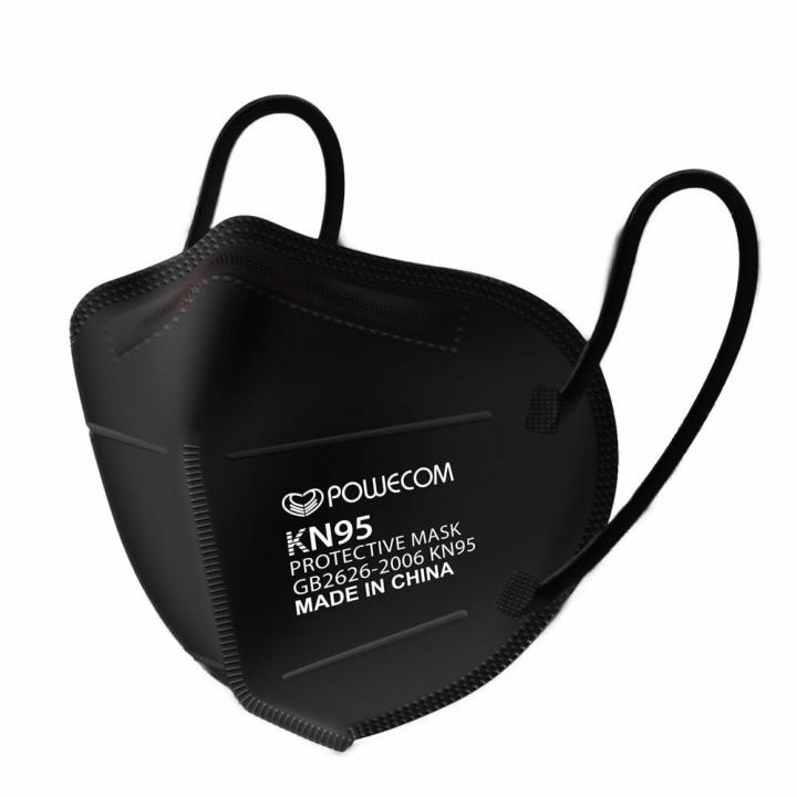 High-Quality-Mask-Black-Powecom-KN95-Face-Mask-Respirator.jpg