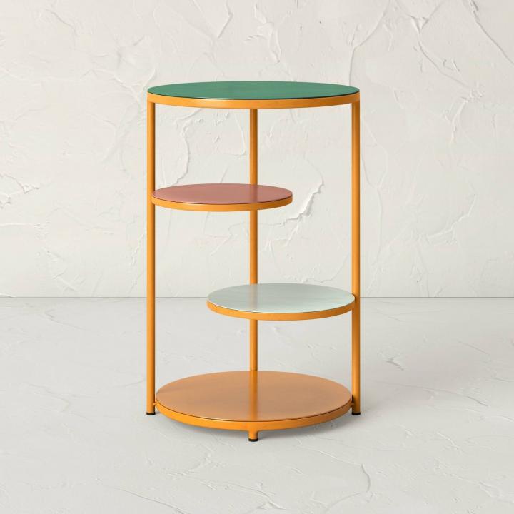 Colorful-Table-Opalhouse-x-Jungalow-IndoorOutdoor-Iron-Tiered-Plant-Stand.jpg