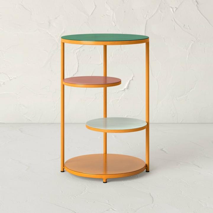 Colorful-Table-Opalhouse-x-Jungalow-IndoorOutdoor-Iron-Tiered-Plant-Stand.jpg