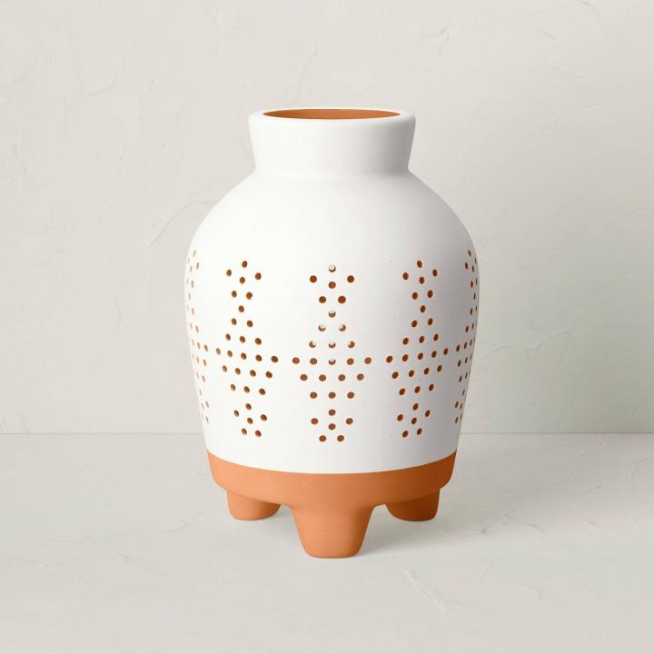 Terracotta-Candle-Holder-Opalhouse-x-Jungalow-Terracotta-Outdoor-Lantern-Candle-Holder.jpg