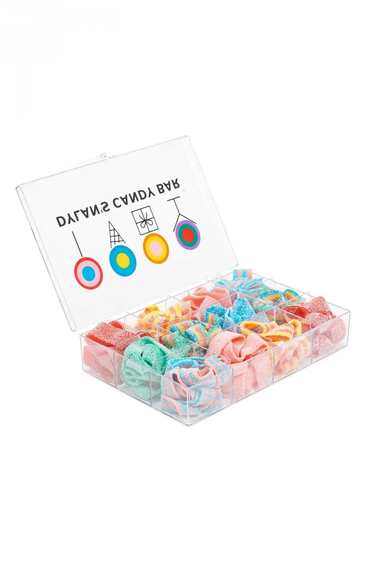 Valentine-Day-Gift-For-Sweet-Tooth-Dylan-Candy-Bar-Sour-Belts-Tackle-Box.webp