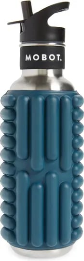 Valentine-Day-Gift-For-Fitness-Enthusiasts-Mobot-Grace-27-Ounce-Foam-Roller-Water-Bottle.webp