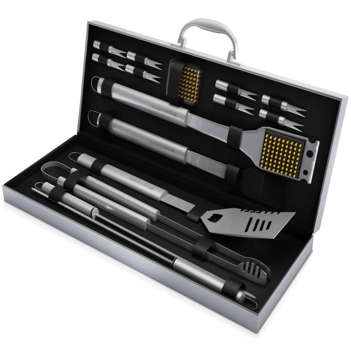 For-Chef-BBQ-Grill-Tool-Set.jpg