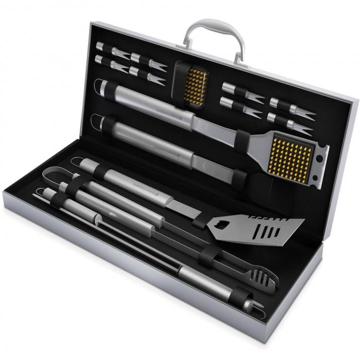 For-Chef-BBQ-Grill-Tool-Set.jpg