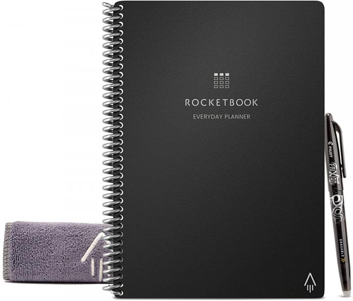 Smart-Planner-Rocketbook-Reusable-Everyday-Planner.jpg