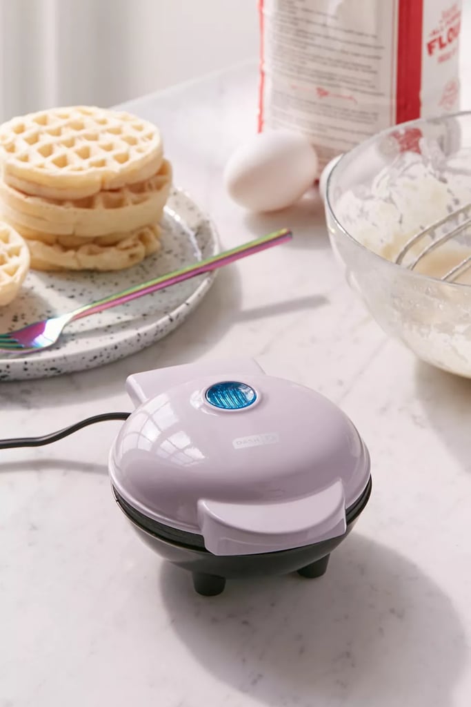 Breakfast-Fanatic-Mini-Waffle-Maker.webp