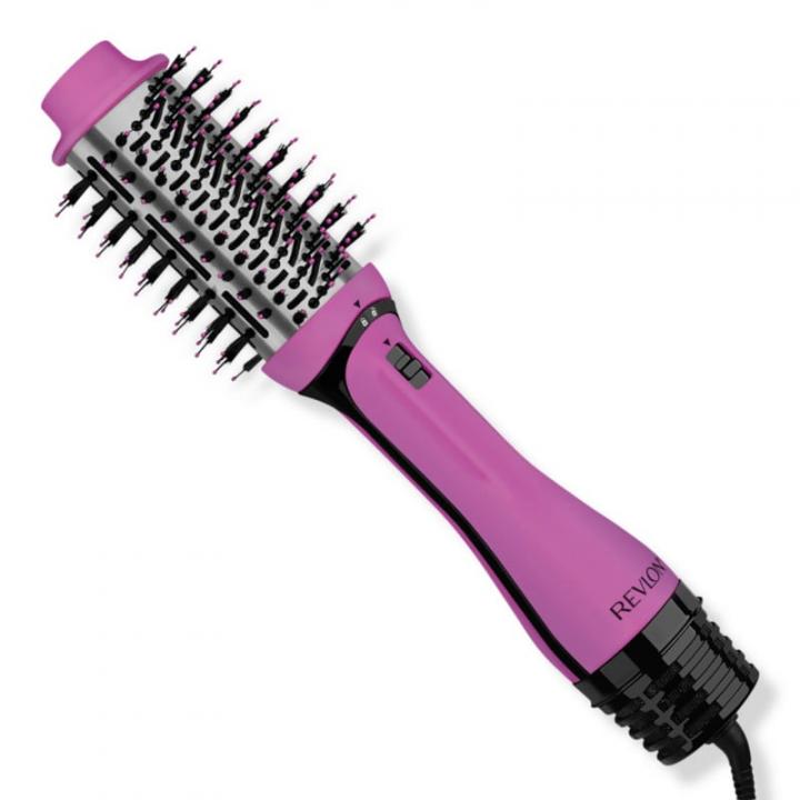 For-Beauty-Lover-Revlon-One-Step-Pink-Hair-Dryer-Volumizer-Plus.jpg
