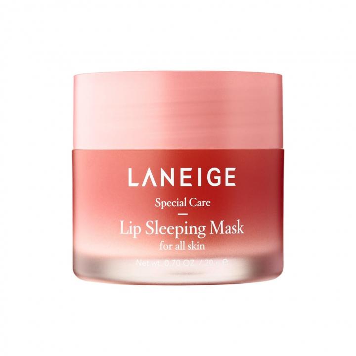 Skin-Care-Enthusiast-Laneige-Lip-Sleeping-Mask.jpg